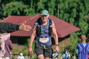 BIB: 
                            <button type="button" onclick="openModal(26695354)" class="btn btn-primary btn-sm float-right btn-popup" data-toggle="modal" data-target=".modal-high-quality">
                        <i class="fas fa-shopping-cart"></i> Add to Cart
                    </button>
                                            <button type="button" onclick="isThisMe(26695354, true)" class="btn btn-success btn-sm float-right btn-popup btn-isme hidden" data-toggle="tooltip" data-placement="bottom" title="นี่คือรูปของคุณใช่ไหม คลิกที่นี่เพื่อเอาเข้าอัลบั้ม">
                        <i class="fas fa-plus"></i> Add to album
                    </button>
                    <button type="button" onclick="isThisMe(26695354, false)" class="btn btn-warning btn-sm float-right btn-popup btn-isnotme hidden">
                        <i class="fas fa-ban"></i> Remove from album
                    </button>